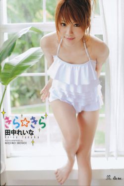 电视剧新儿女英雄传